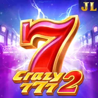 Casino Trực Tuyến 99iv
